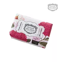 【法國Panier des sens 潘堤香頌】香氛皂200g(多款可選) 木蘭玫瑰