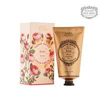 【法國Panier des sens潘堤香頌】纖纖玉手護手霜75ml(多款可選) 玫瑰百合