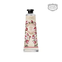 【法國Panier des sens潘堤香頌】纖纖玉手護手霜30ml(多款可選) 玫瑰百合