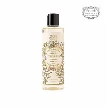 【法國Panier des sens潘堤香頌】香氛沐浴膠250ml(多款可選) 馬鞭草
