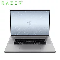 雷蛇Razer Blade 18 RZ09─0484UTM4─R3T1 18吋 INTEL 13代(銀)電競筆電