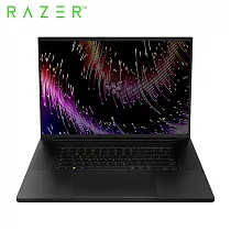 雷蛇Razer Blade 18 RZ09─0484RTH3─R3T1 18吋 INTEL 13代 電競筆電