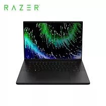雷蛇Razer Blade 16 RZ09─0483TTH3─R3T1 16吋 INTEL 13代 電競筆電