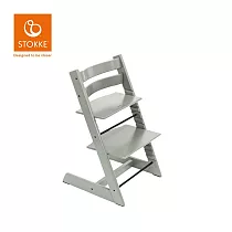 Stokke 挪威 Tripp Tarpp 成長椅嬰兒套件(護圍) ─ 冰川綠