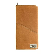 Esterbrook 卡其色40入裝筆盒