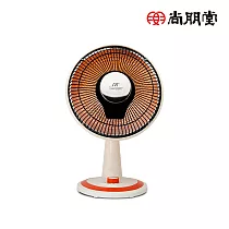 尚朋堂 石墨烯碳素電暖器SH─6024S