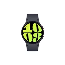 Samsung Galaxy Watch 6 44mm R945 LTE版 智慧手錶 曜石灰
