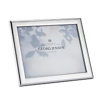 Georg Jensen Modern 摩登相框(大)