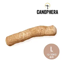 【德國CANOPHERA】咖啡木咬咬棒─L號(磨牙棒/啃咬玩具)