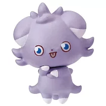 Pokemon 精靈寶可夢 Pokepeace House 寶可夢娃娃屋 人偶氣球─ 妙喵