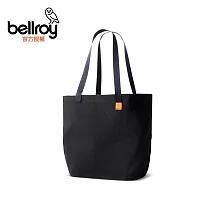 Bellroy Market Tote 15L 多功能可折疊托特包(BTMA) Black