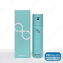 <中保防災科技>新一代中保時尚滅火噴霧(居家、車用一瓶搞定)(多色可選) 蒂芬妮藍