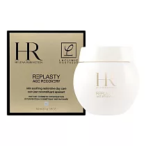 Helena Rubinstein 赫蓮娜 白繃帶修護乳霜(50ml)_國際航空版