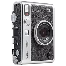 FUJIFILM 富士 instax mini Evo 拍立得 相機 EVO 公司貨─ 黑色