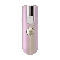 【ANX】Voice Messe 輔聽器 BM─1