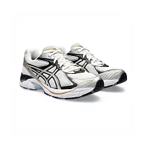 Asics GT─2160 復古白銀金 1203A320─100 US10 復古白銀金