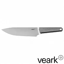 【Veark】CK16主廚刀 丹麥不鏽鋼一體成型刀具