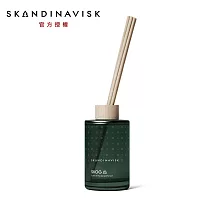 Skandinavisk 室內擴香200ml 多款任選 SKOG挪威森林