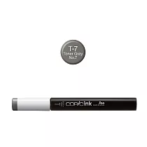 日本 COPIC 酷筆客 麥克筆 補充墨水 T系列 T7