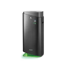 Panasonic國際牌 ~18坪 nanoeX 空氣清淨機 F─P90MH