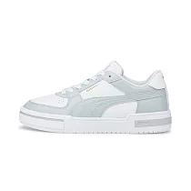 PUMA CA Pro Classic 男女休閒鞋─灰─38019007 UK4.5 灰色