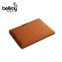 Bellroy Laptop Sleeve 16" 超薄磁吸電腦包(DLSD) Bronze