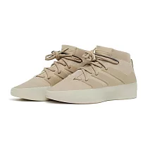 Adidas x Fear of God Athletics I Basketball Clay 卡其色 IE6180 US10.5 卡其色