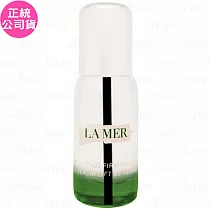 LA MER海洋拉娜 超維度緊緻拉 提精萃(15ml)(公司貨)