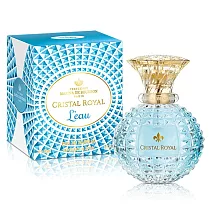 Marina de bourbon 瑪莉安娜 天青漣漪女性淡香精(50ml)─原廠公司貨