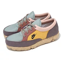 Nike 休閒鞋 BE─DO─Win SP Dusty Sage 男鞋 女鞋 多色 莫蘭迪綠 環保材質 DR6695─001