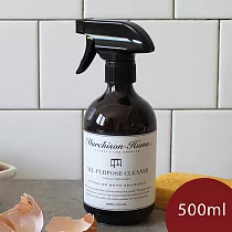 Murchison─hume 頂級萬用清潔劑 500ml 澳洲白葡萄柚