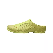 Nike Clogposite Bright Cactus 芥末黃 男鞋 休閒鞋 FQ8257─300 US10.5 芥末黃