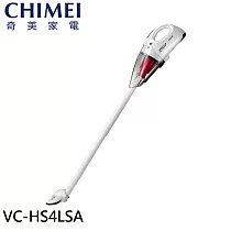 CHIMEI 奇美 無線多功能UV 除螨吸塵器 Plus VC─HS4LSA