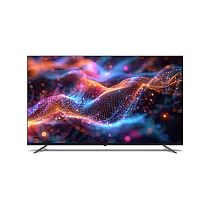Philips飛利浦 75型 GoogleTV 智慧顯示器 75PQT8369─不含安裝 黑色