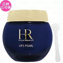 Helena Rubinstein HR 赫蓮娜 皇家黑珍珠逆時精萃霜(50ml)(公司貨)