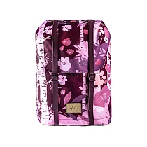 挪威Frii ─ Retro 22L/28L/30L Expand 22L 輕量護脊書包後背包(贈品隨機)保固一年 【Retro 30L】櫻花兔