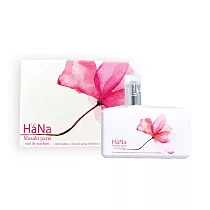 Masaki PARIS 松島正樹 花都漫舞女性淡香精 80ml (Hana)─代理商公司貨