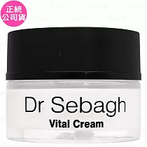 Dr Sebagh賽貝格 活化精質霜(50ml)(公司貨)
