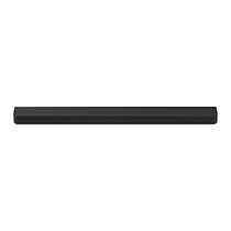 SONY HT─A9000 家庭劇院 聲霸 BRAVIA Theatre Bar 9