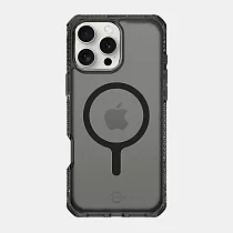 ITSKINS iPhone 16系列 HYBRID R VAPOR─Mag磁吸防摔保護殼 iPhone 16 Pro Max