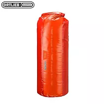 德國[ORTLIEB]Dry─Bag PD350(59L)/ 防水袋、內袋(德國製) 紅色