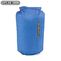 德國[ORTLIEB]Dry─Bag Light / 防水置物提袋、內袋、泳袋(1.5L) 德國製 藍色
