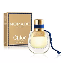 Chloe 芳心之旅夜幕精粹女性淡香精(30ml)─專櫃公司貨