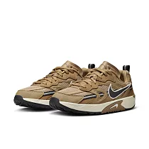 NIKE JAM 女休閒鞋─棕─FN0314200 US6.5 棕色