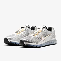 NIKE AIR MAX 2013 男休閒鞋─灰─HJ7901095 US11 灰色
