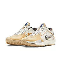 NIKE G.T. CUT CROSS EP 男籃球鞋─棕─HM3700291 US12 棕色