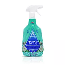 Astonish 浴廁清潔劑(白茉莉+羅勒)750ml