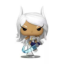 FUNKO POP 我的英雄學院─米爾科