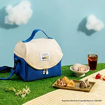【預購】[星巴克]夏日miffy風格禮盒(含運)