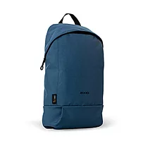 【AXIO】Outdoor Backpack 8L休閒健行後背包(AOB─04) 晴空藍